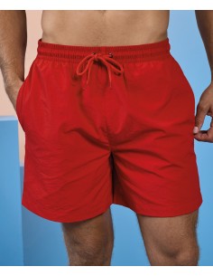 A-AQ053-Short de bain 2
